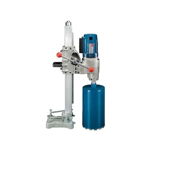 DongCheng Diamond Drill