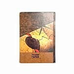 A5 size Dot hardbound 100 pages A5 size Dot hardbound 100 pages