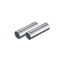 16 sq.mm Copper In-Line Connector | Heavy Duty Electrical Cable Joint Terminal- HI-06