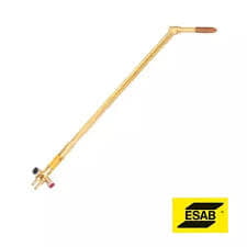ESAB-HD Heating Welding Blow pipe