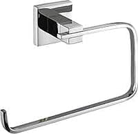 Towel Ring - C U Towel Ring - C U