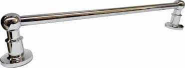Towel ROD 24" - Tarzan Towel ROD 24" - Tarzan