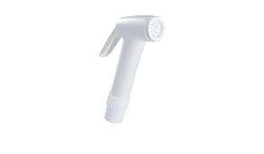 Bath Fittings  ( M - Series) Health Faucet Gun