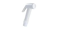 Bath Fittings  ( M - Series) Health Faucet