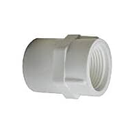 uPVC Pipes (FTA) uPVC Pipes (FTA)