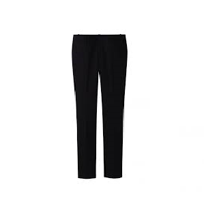WPU Law -Female -Pant WPU Law -Female -Pant