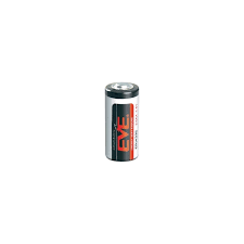 EVE ER14335 2/3AA 3.6V Battery EVE ER14335 2/3AA 3.6V Battery