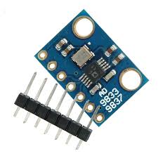 AD9833 Programmable Sine Square Wave DDS Signal Generator AD9833 Programmable Sine Square Wave DDS Signal Generator