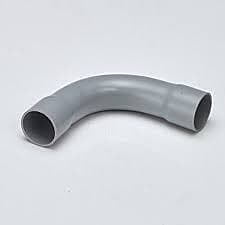 Fabricated Bends & Couplers ( Bends) 15 Kg