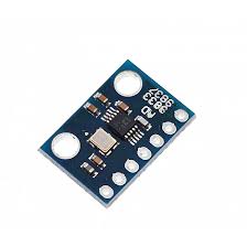 AD9833 Programmable Sine Square Wave DDS Signal Generator AD9833 Programmable Sine Square Wave DDS Signal Generator
