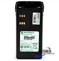 Motorola GP328-338 Walky Talky Battery
