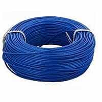 Kharsya Wire 2.5 sqmm 90 mtr Kharsya Wire 2.5 sqmm 90 mtr