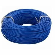 Kharsya Wire 2.5 sqmm 90 mtr Kharsya Wire 2.5 sqmm 90 mtr