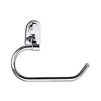 Towel Ring - C U Towel Ring - C U