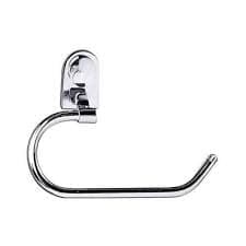 Towel Ring - C U Towel Ring - C U
