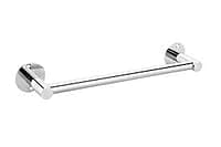 Towel ROD 24" - Tarzan Towel ROD 24" - Tarzan