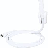 Bath Fittings  ( M - Series) Health Faucet Gun