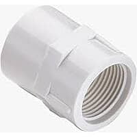 uPVC Pipes (FTA) uPVC Pipes (FTA)