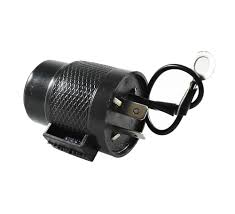 Spares - Flasher Buzzer Spares - Flasher Buzzer