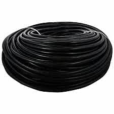 Kharsya Wire 4 sqmm 90 mtr