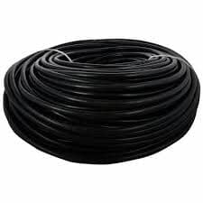 Kharsya Wire 4 sqmm 90 mtr Kharsya Wire 4 sqmm 90 mtr