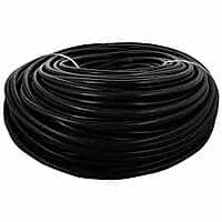 Kharsya Wire 2.5 sqmm 90 mtr Kharsya Wire 2.5 sqmm 90 mtr