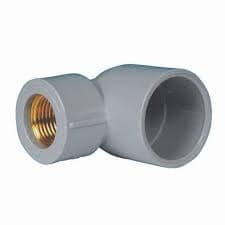 PVC Pipe Fittings (Elbow 45°) PVC Pipe Fittings (Elbow 45°)