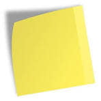 Sticky Notes( 2 x 3) Sticky Notes( 2 x 3)
