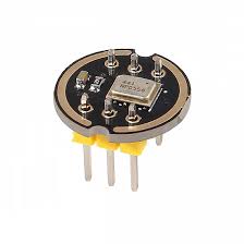 INMP441 MEMS High Precision Omnidirectional Microphone Module I2S