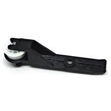 HP Designjet Belt Pulley Tensioner kit Model T830