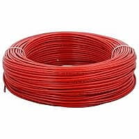 Kharsya Wire 2.5 sqmm 90 mtr Kharsya Wire 2.5 sqmm 90 mtr