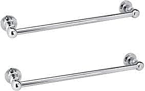 Towel ROD  24" - Hook M