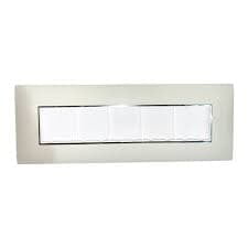 HI FI 10*4 PLATE HI FI 10*4 PLATE