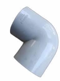SKIPPER AGRI FITTINGS 40MM ELBOW 90° (10 KG/CM2)