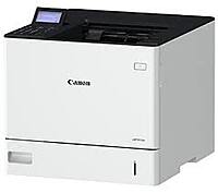 Canon LBP6030b + Additional 925 Laser Mono Printer Canon LBP6030b + Additional 925 Laser Mono Printer