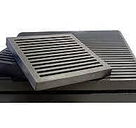 Anti Vibration Rubber Pad