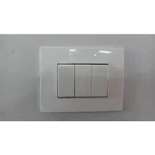 GM ROCKER SWITCH GM ROCKER SWITCH