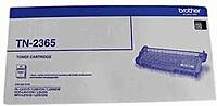 Brother Black Toner Cartridge-(TN2365) Brother Black Toner Cartridge-(TN2365)
