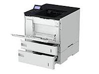 Canon LBP6030b + Additional 925 Laser Mono Printer Canon LBP6030b + Additional 925 Laser Mono Printer
