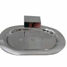 Soup Dish - Classic SS Soup Dish - Classic SS