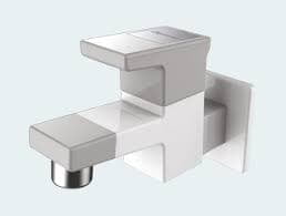 Supreme - Bath Fittings (Alpha - Series) Bip Tap