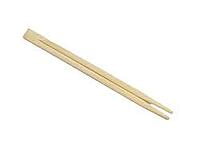 wooden Chop sticks