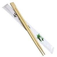 wooden Chop sticks