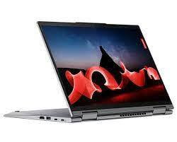 Lenovo Laptop X1 Yoga i7 13gen/32GB/1Tb/14Inch/win 11 pro/ 3year 21HRS3Y77