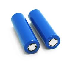 18650 2000 mAh Hongli battery 18650 2000 mAh Hongli battery