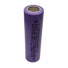 18650 2000mAh China 18650 2000mAh China