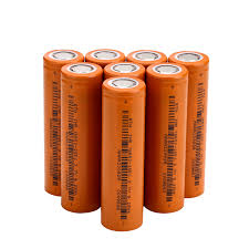 18650-26EC BATTERY PACK -3.5 35V 18650-26EC BATTERY PACK -3.5 35V