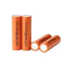 18650-26EC BATTERY PACK -3.5 35V 18650-26EC BATTERY PACK -3.5 35V