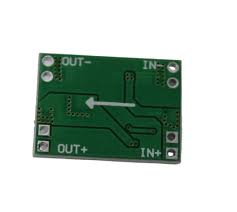 24V-12V 9V to 5V Fixed Output,3A Power Step-Down Adjustable Module?Chip is MP1584EN? 24V-12V 9V to 5V Fixed Output,3A Power Step-Down Adjustable Module?Chip is MP1584EN?