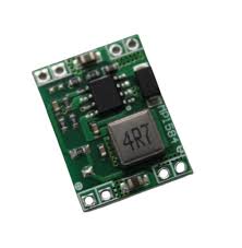 24V-12V 9V to 5V Fixed Output,3A Power Step-Down Adjustable Module?Chip is MP1584EN? 24V-12V 9V to 5V Fixed Output,3A Power Step-Down Adjustable Module?Chip is MP1584EN?